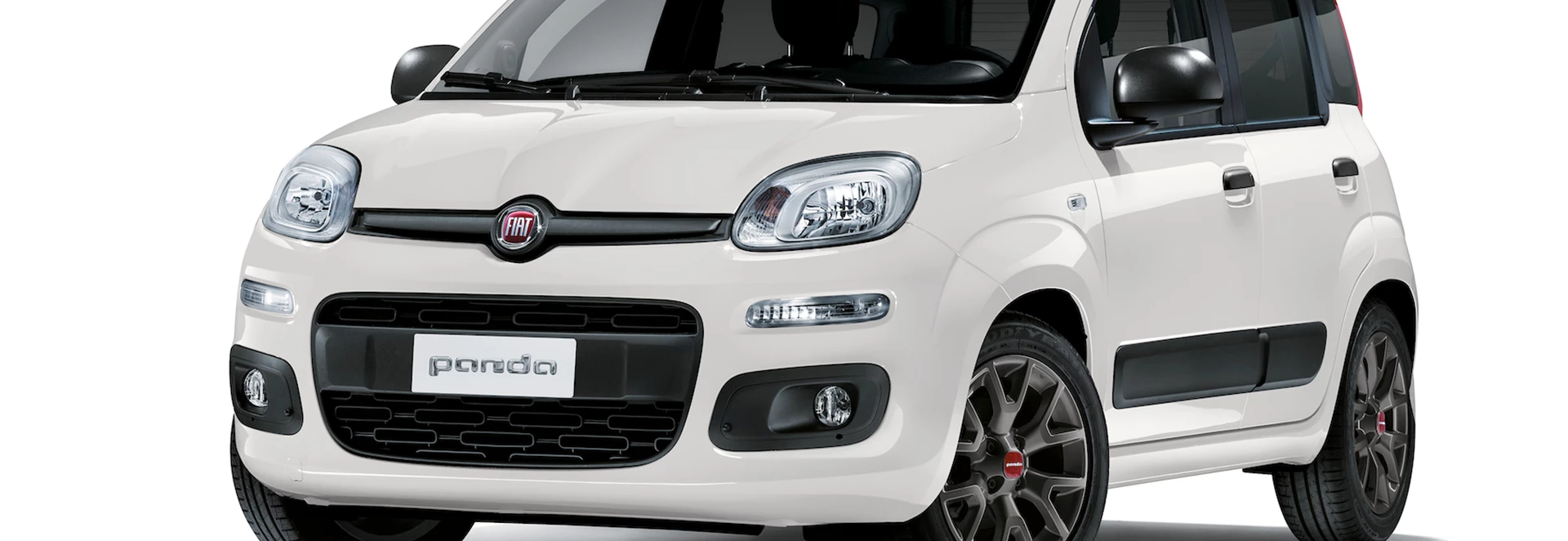 Fiat Panda Hybrid range is expanded with new ‘Easy’ variant 